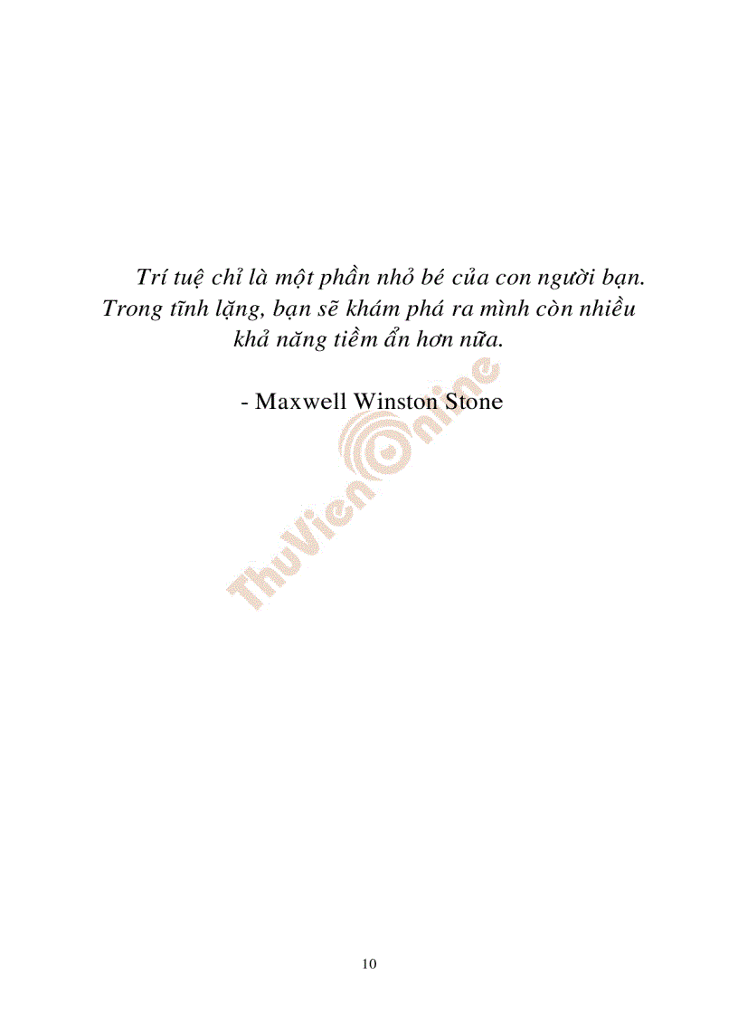 image for page Đi tìm ý nghĩa cuộc sống