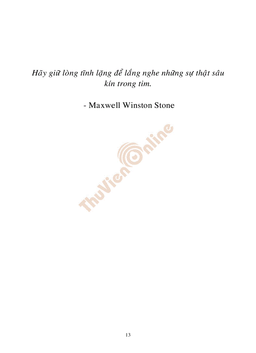 image for page Đi tìm ý nghĩa cuộc sống