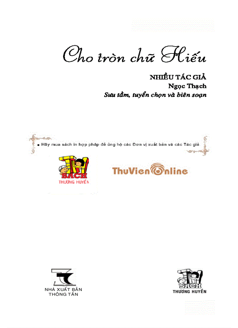 image for page Con nhìn lưng cha mà lớn