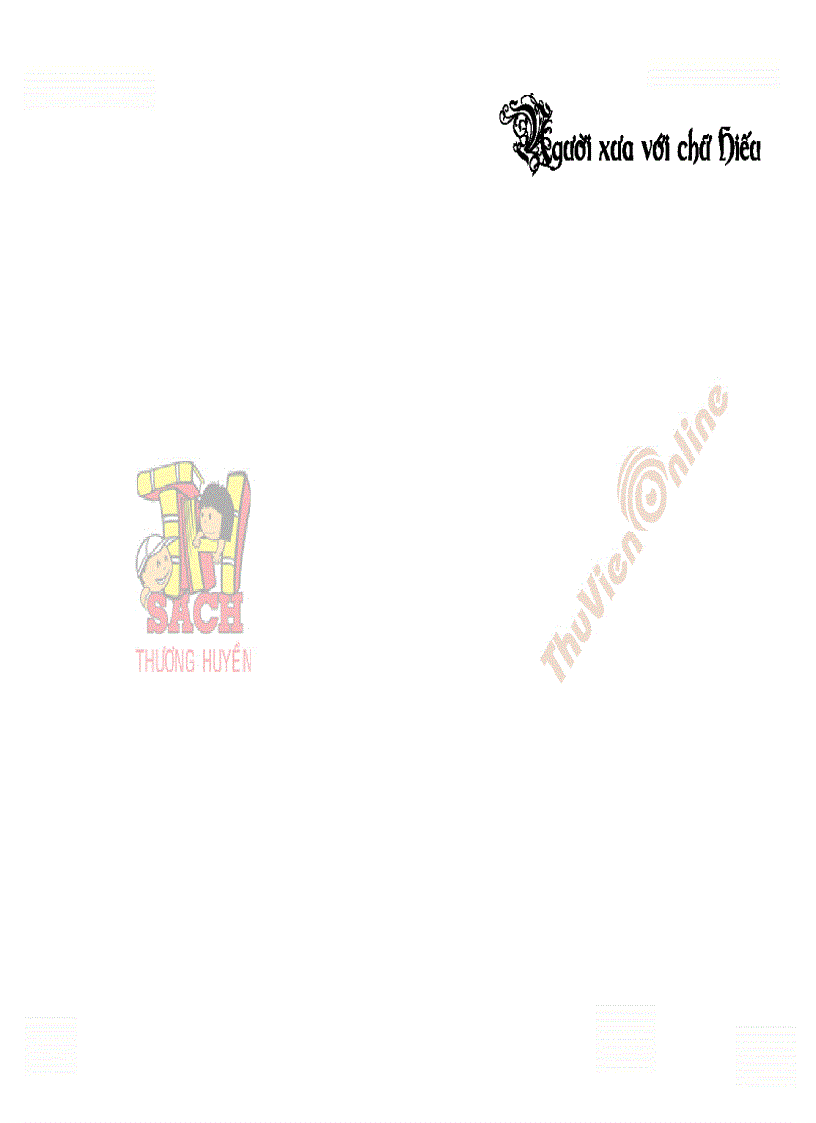 image for page Con nhìn lưng cha mà lớn