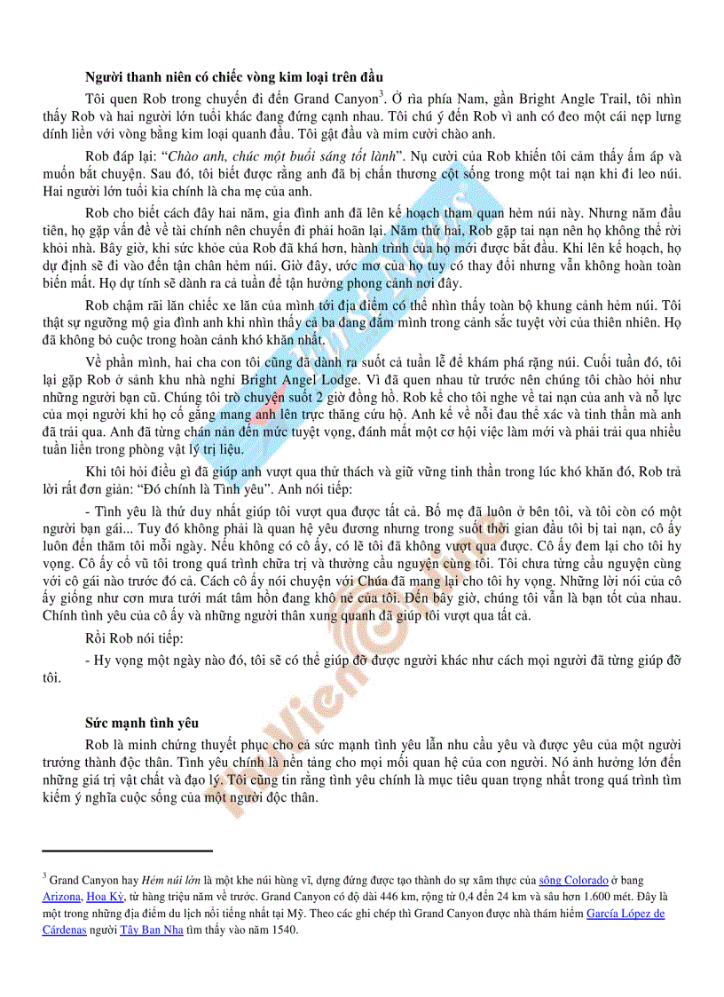 5 Ngon Ngữ Tinh Yeu Ebook Pdf Prc Epub Mobi Tải Sach Hay