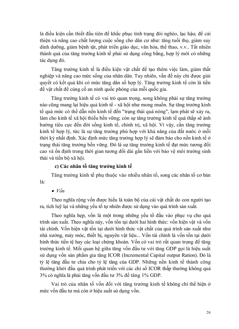 image for page Giáo trình kinh tế chính trị Mác Lênin