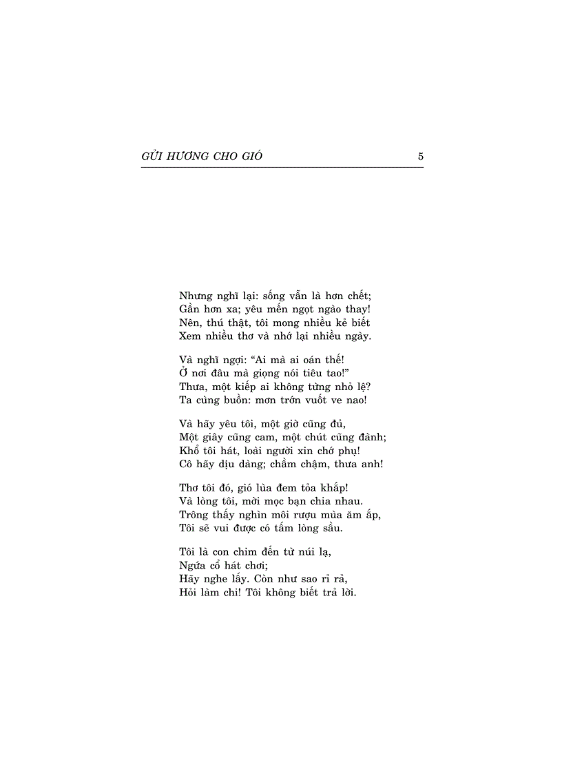 image for page Gương Danh Nhân