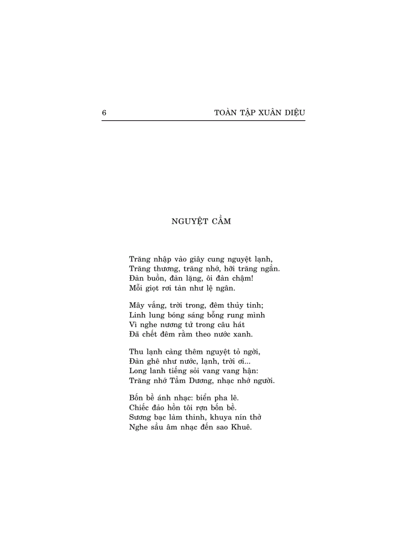 image for page Gương Danh Nhân