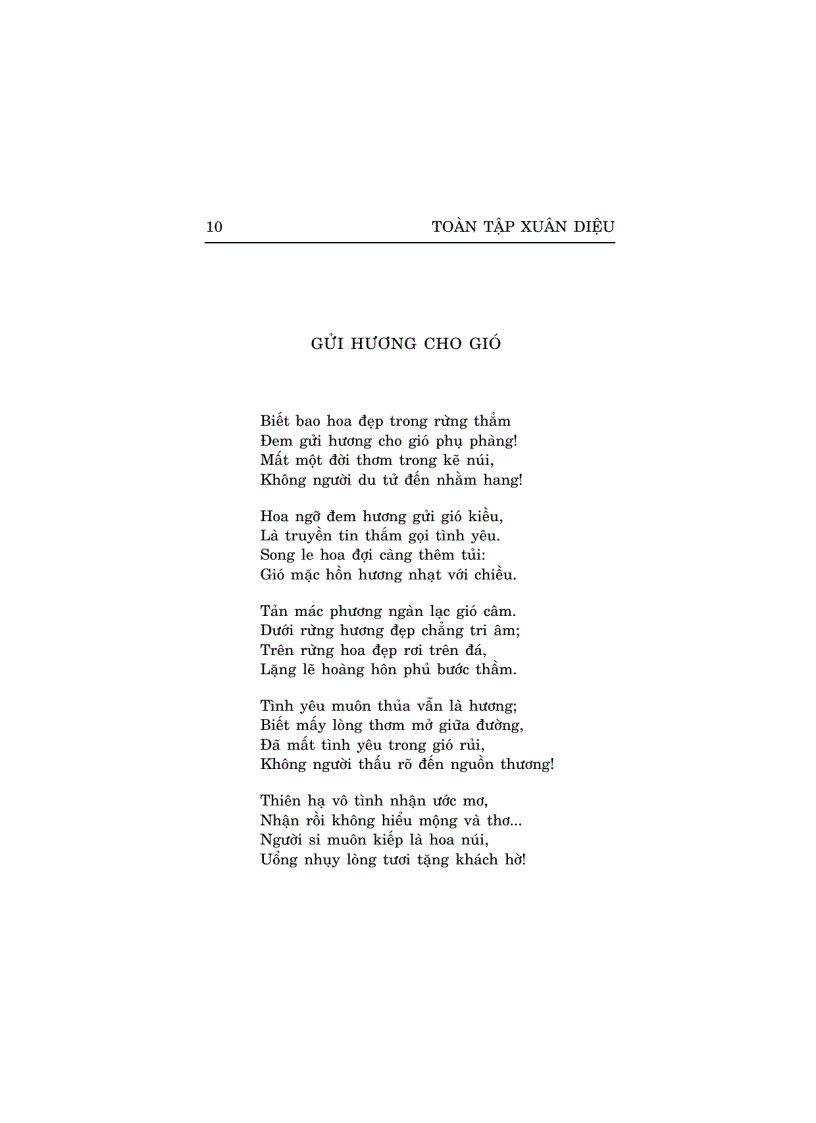 image for page Gương Danh Nhân