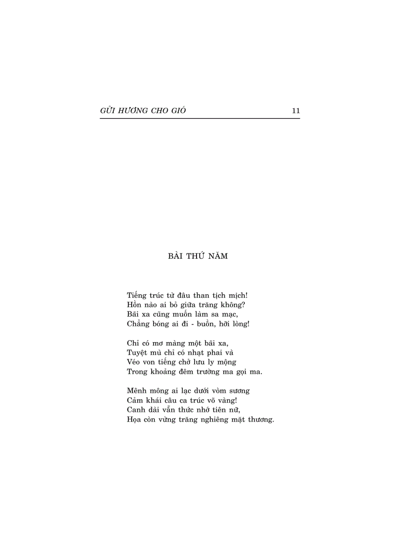 image for page Gương Danh Nhân