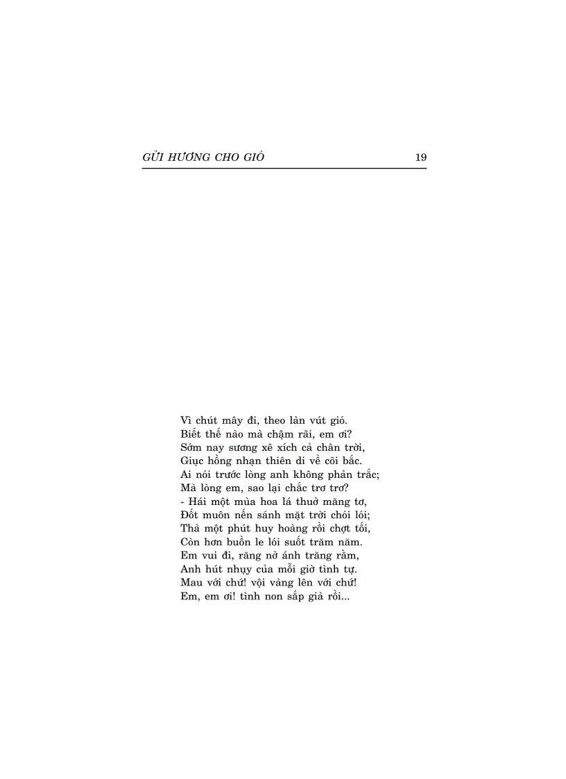 image for page Gương Danh Nhân