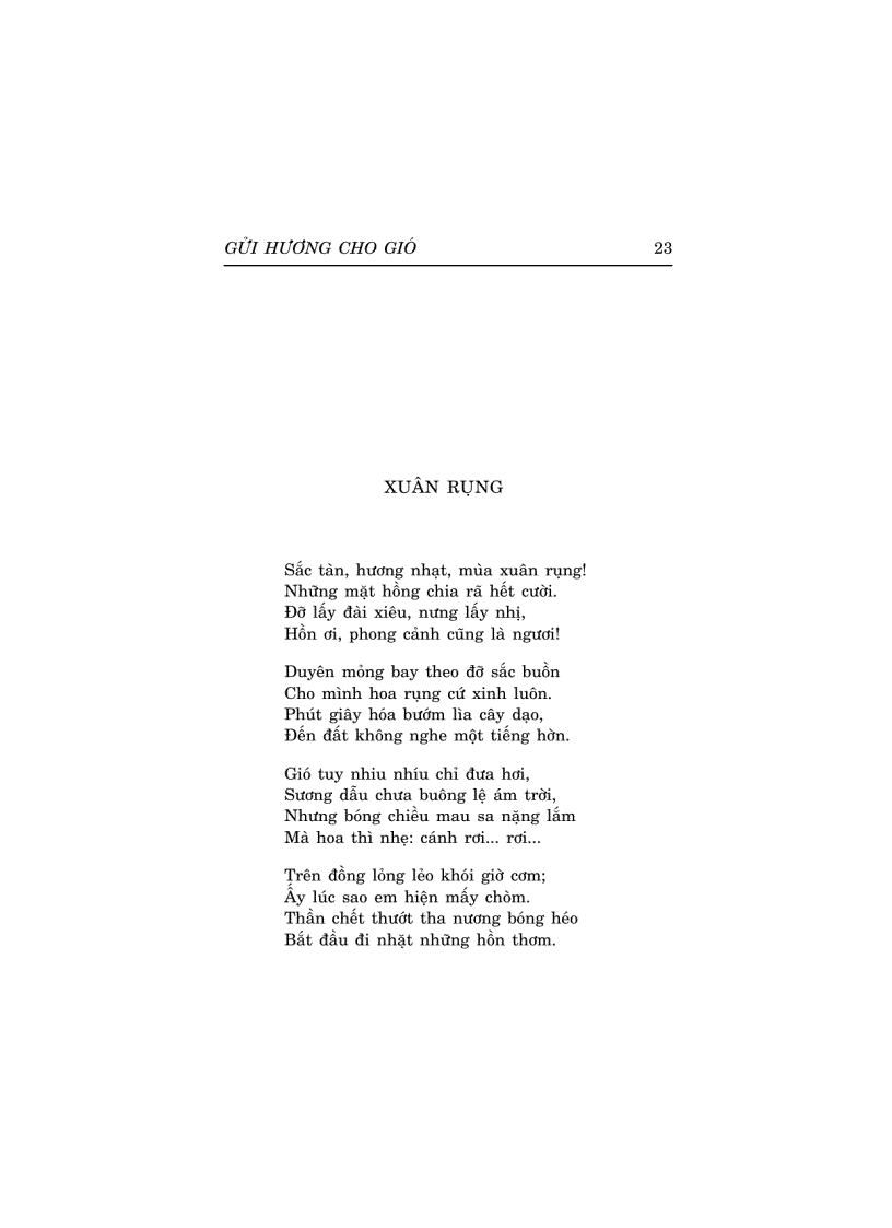 image for page Gương Danh Nhân