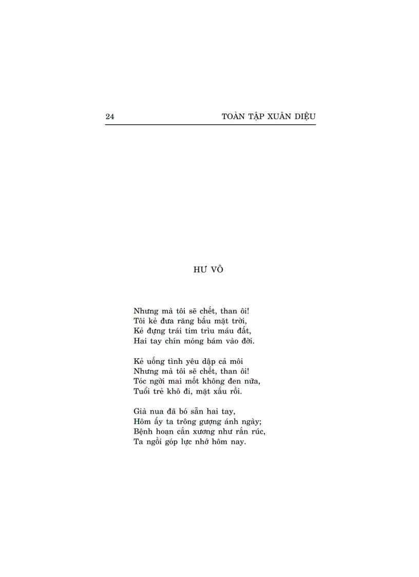 image for page Gương Danh Nhân