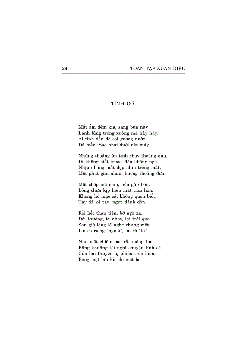 image for page Gương Danh Nhân