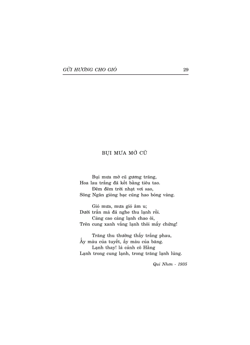 image for page Gương Danh Nhân