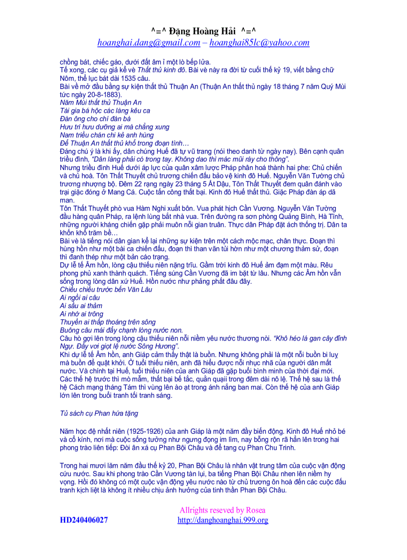 image for page Đại Tướng Võ Nguyên Giáp Thời Trẻ