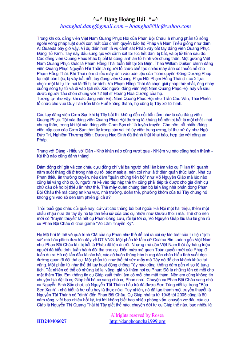 image for page Đại Tướng Võ Nguyên Giáp Thời Trẻ