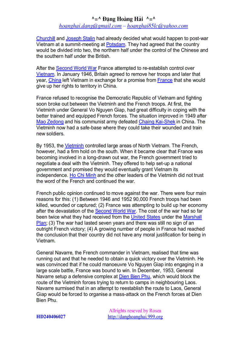 image for page Đại Tướng Võ Nguyên Giáp Thời Trẻ