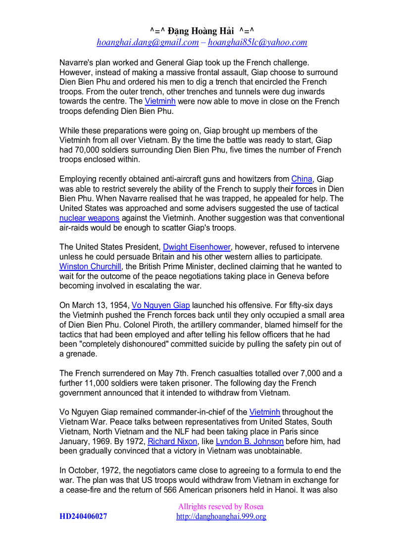 image for page Đại Tướng Võ Nguyên Giáp Thời Trẻ