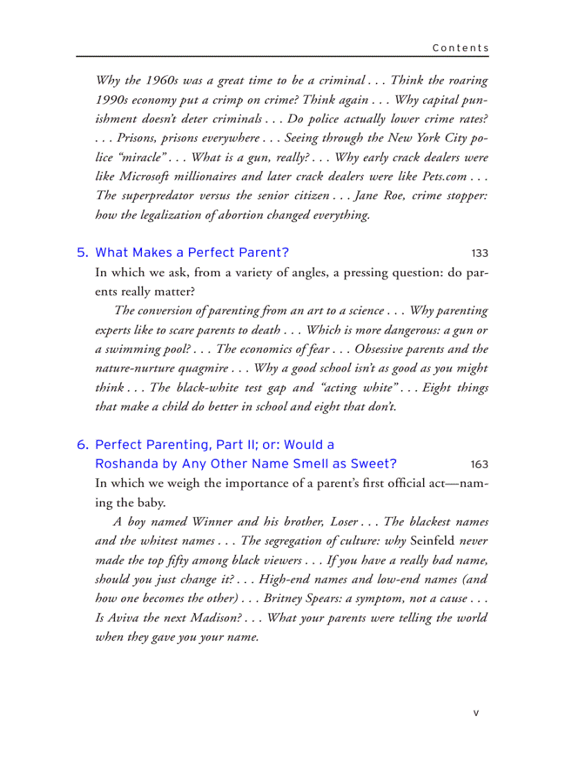 image for page Kinh Tế Học Hài Hước