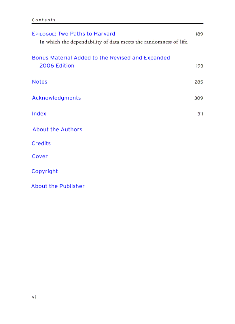 image for page Kinh Tế Học Hài Hước