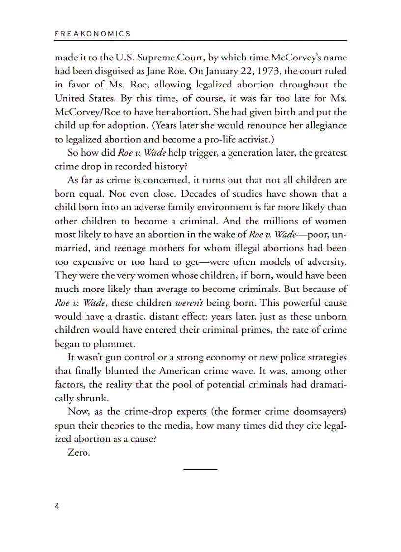 image for page Kinh Tế Học Hài Hước