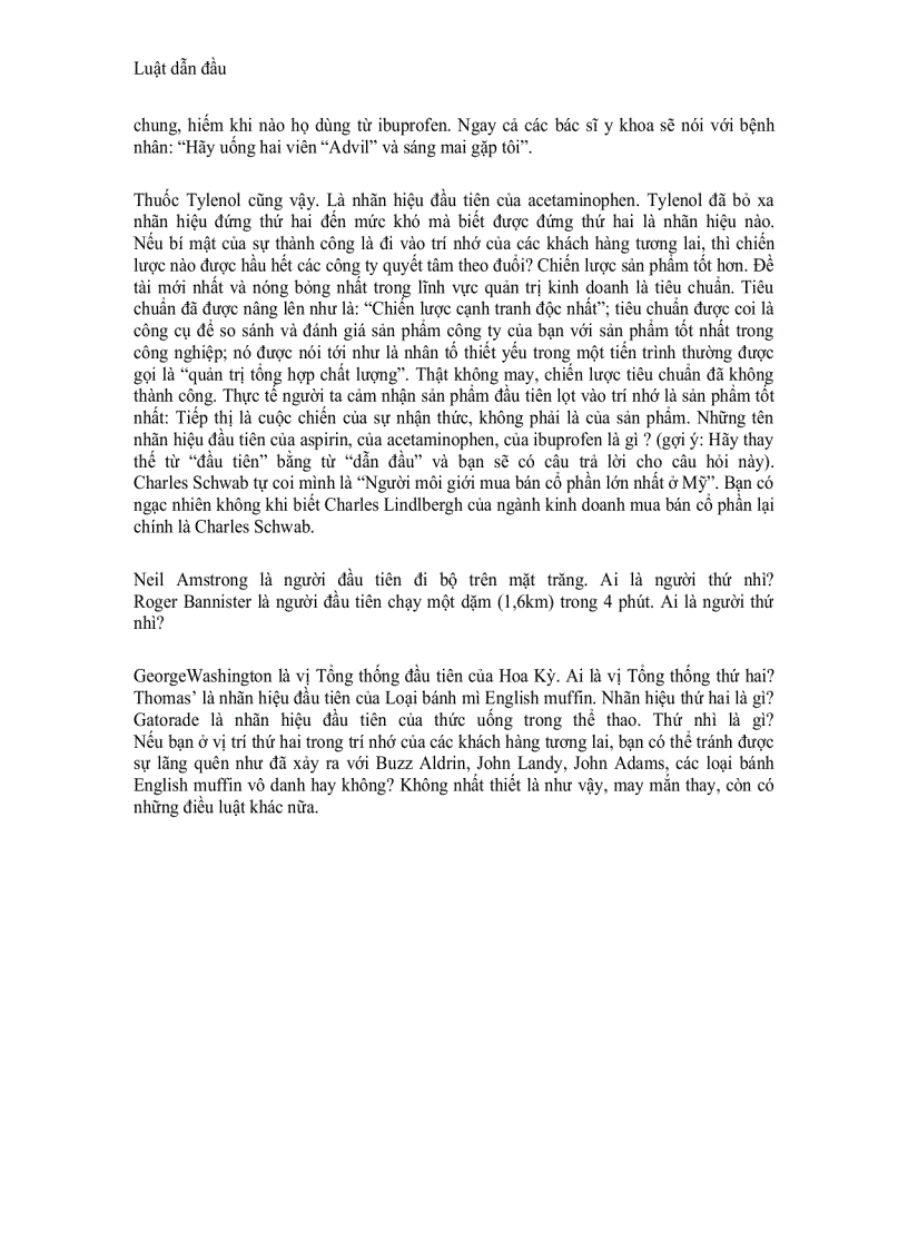 image for page 22 nguyên tắc để thành công trong Marketing