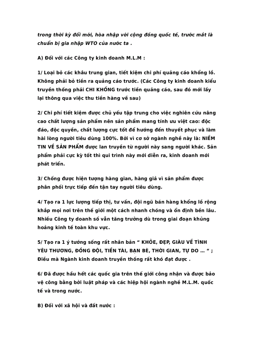 image for page Lịch sử phát triển của kinh doanh theo mạng