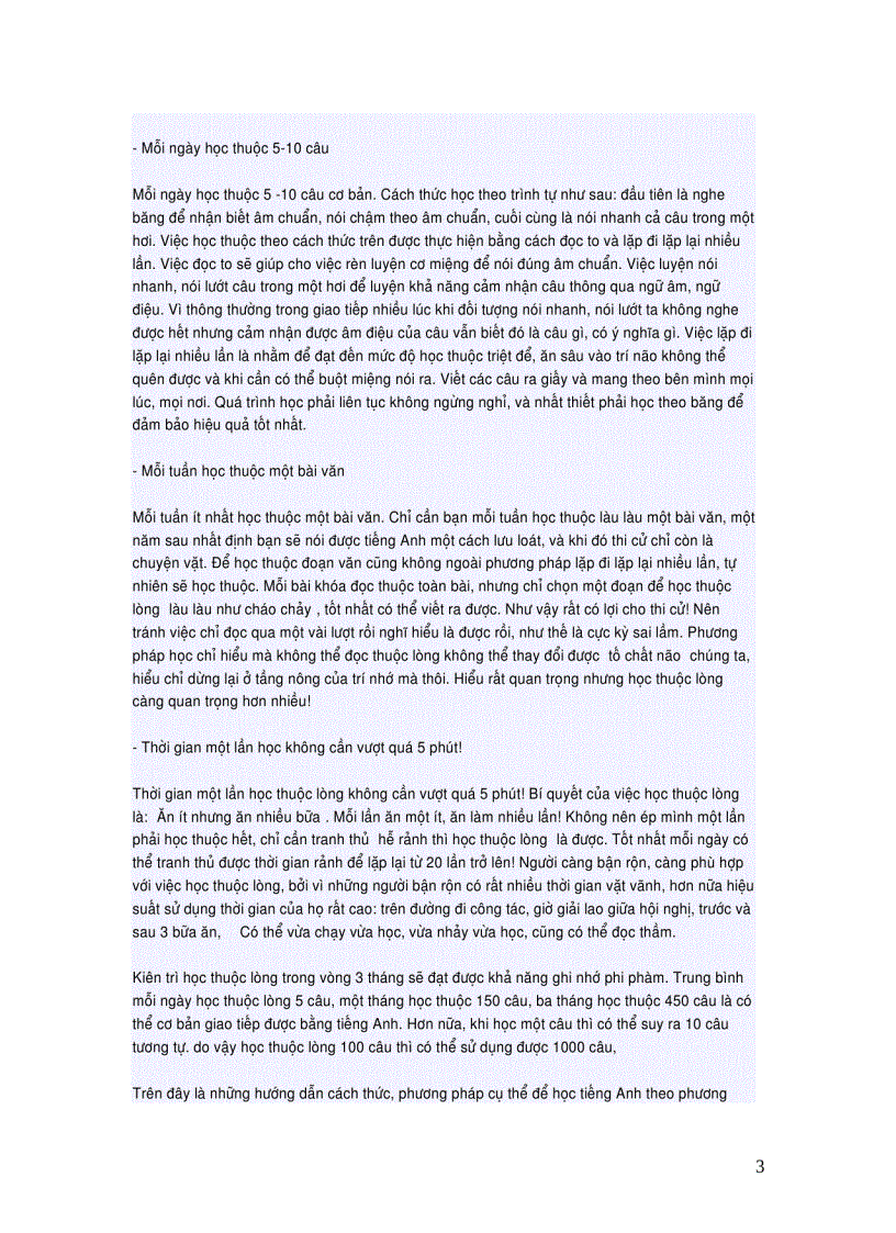 image for page Pp học tiếng anh cuồng nhiệt clazy english