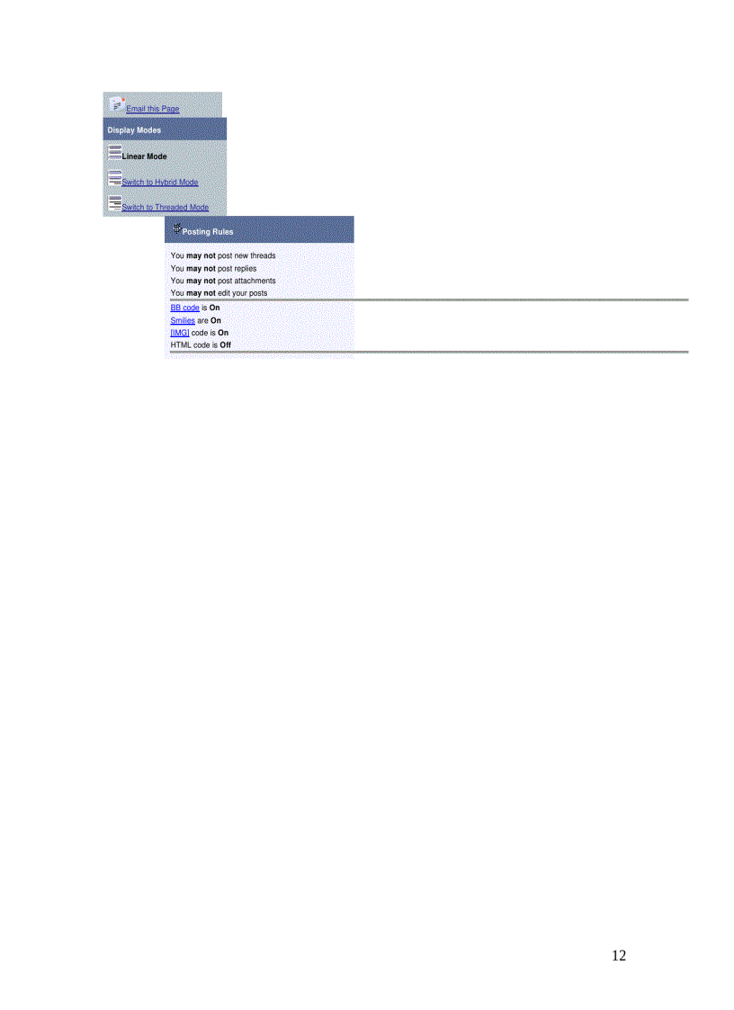 image for page Pp học tiếng anh cuồng nhiệt clazy english