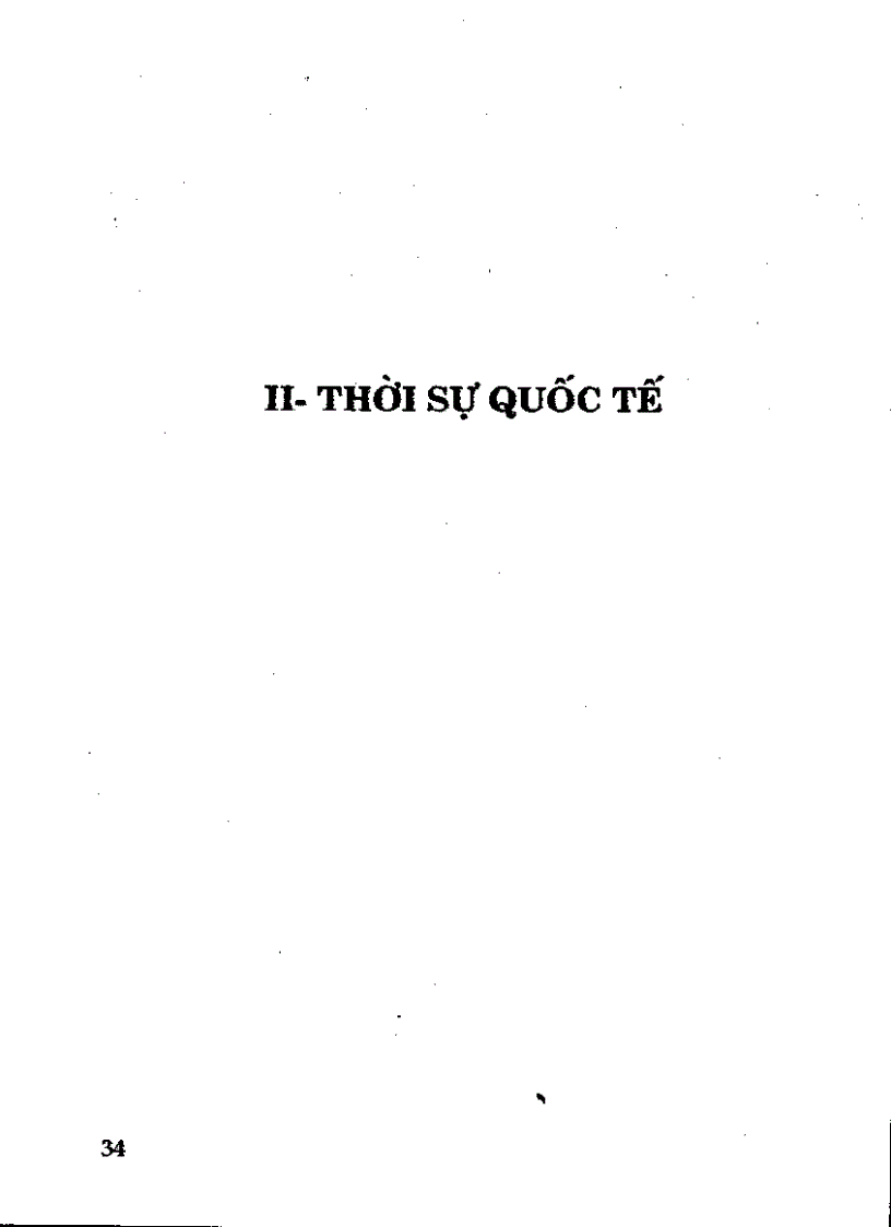 image for page Hướng dẫn dọc và dịch báo chí Anh Việt