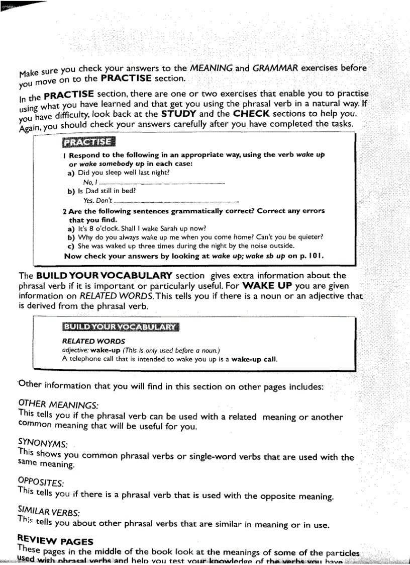image for page 100 cụm động từ tiếng anh thông dụng