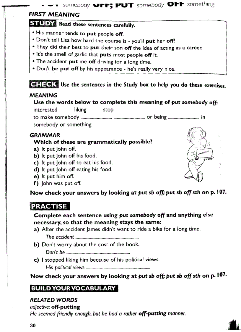 image for page 100 cụm động từ tiếng anh thông dụng