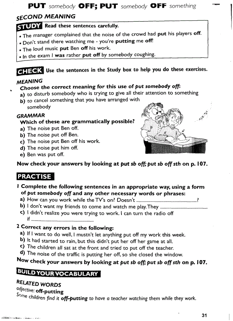 image for page 100 cụm động từ tiếng anh thông dụng
