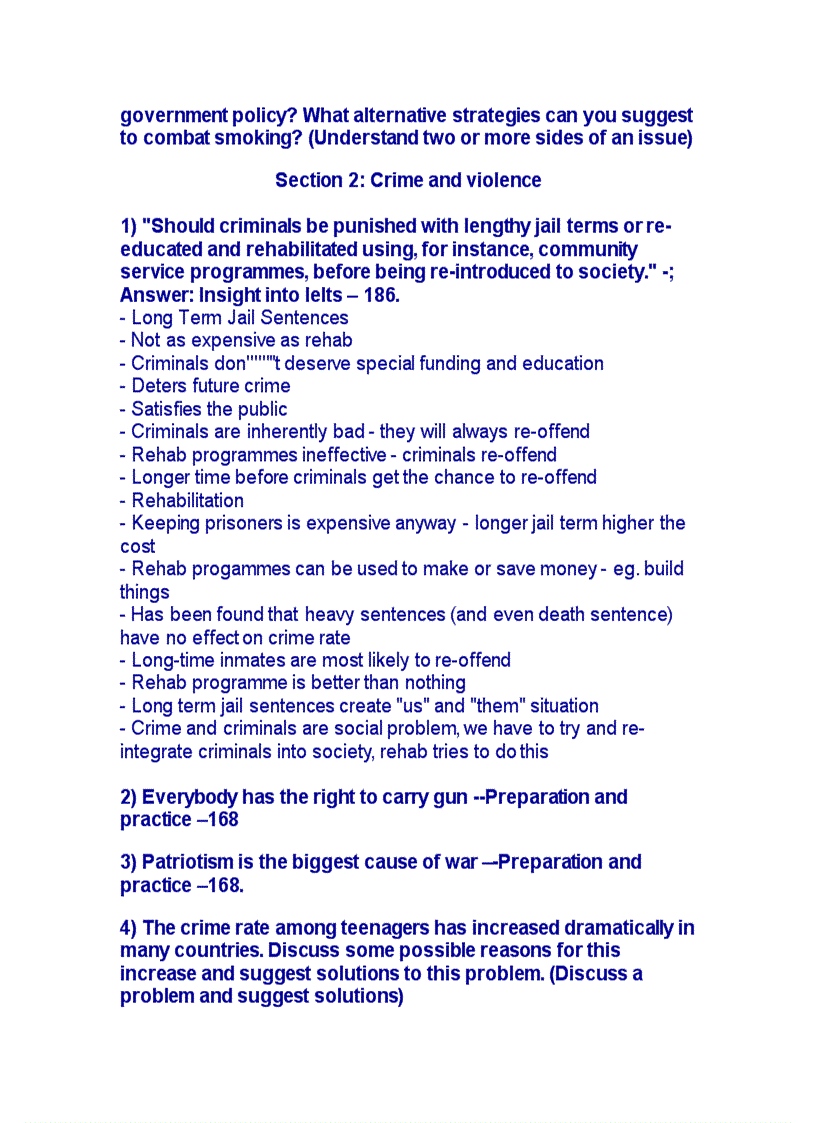 image for page Ôn thi IELTS