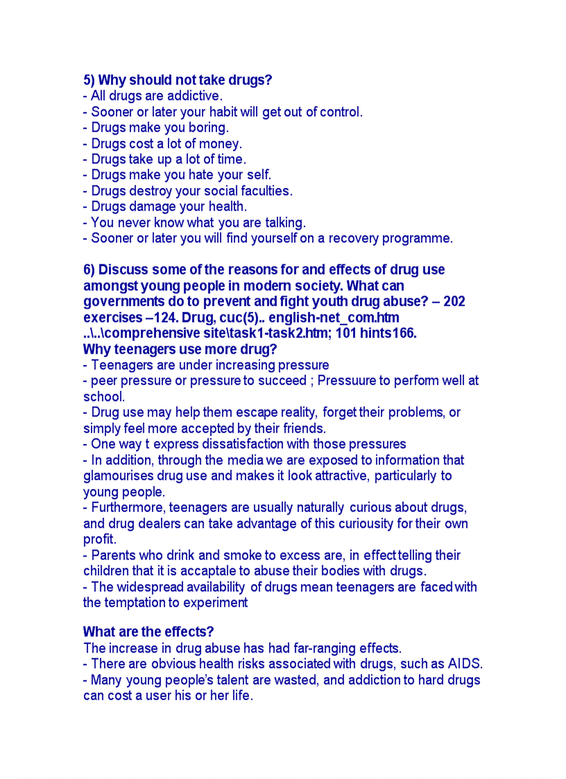 image for page Ôn thi IELTS