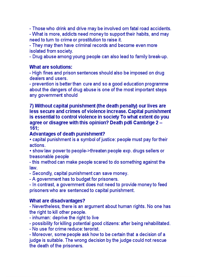 image for page Ôn thi IELTS