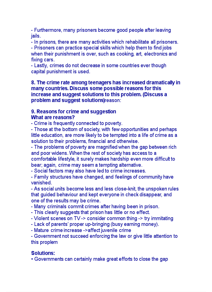 image for page Ôn thi IELTS