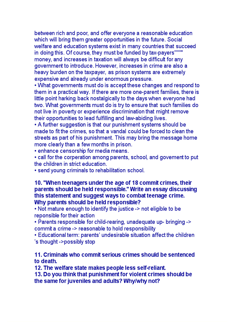 image for page Ôn thi IELTS