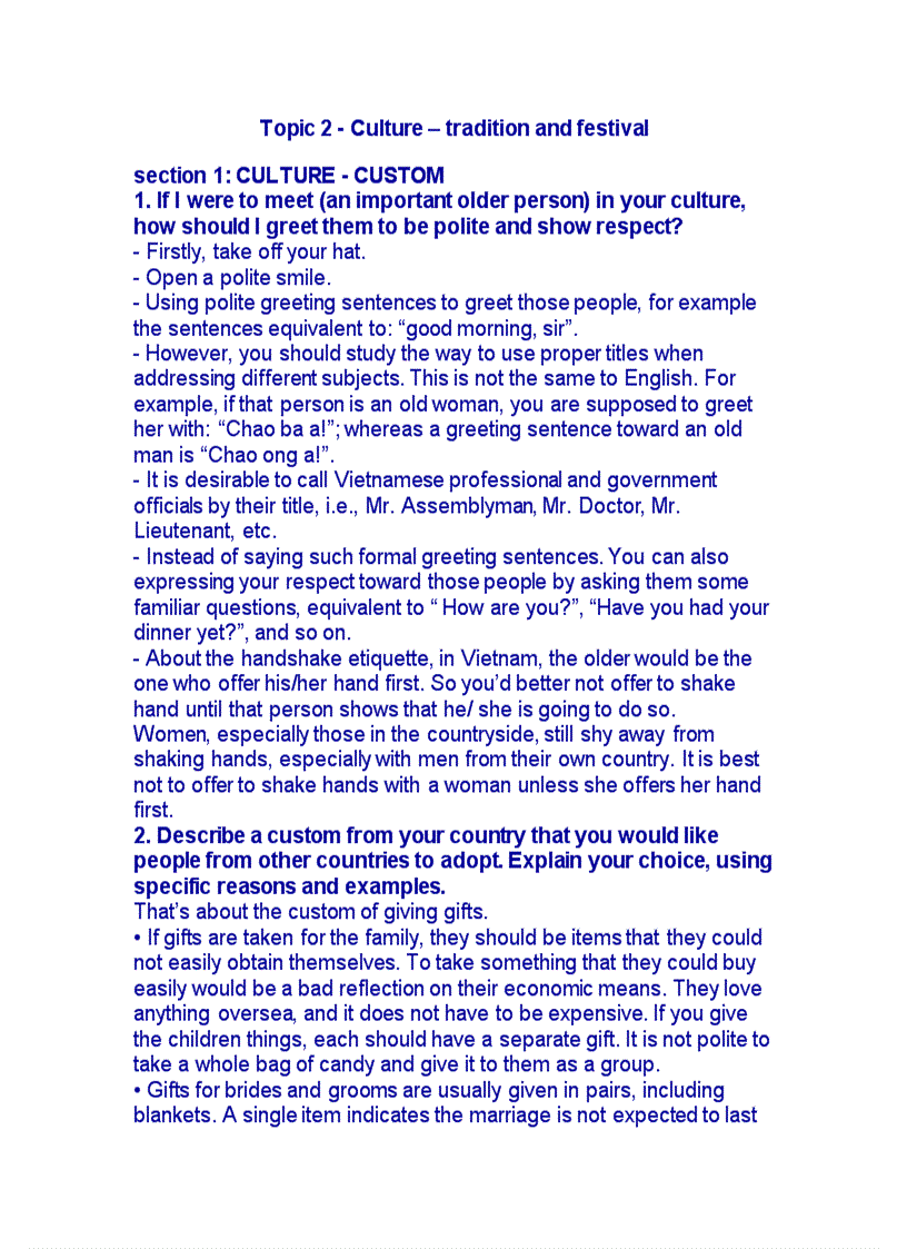 image for page Ôn thi IELTS