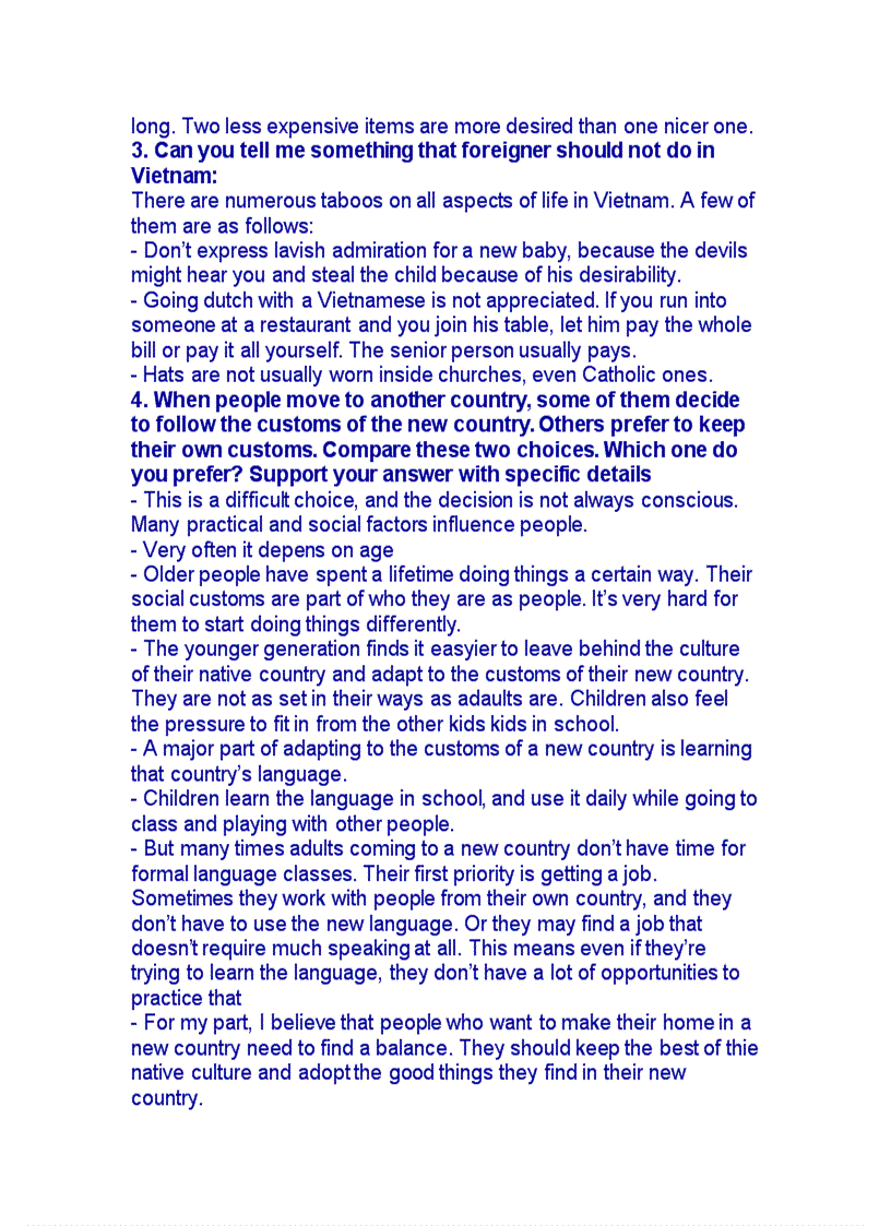 image for page Ôn thi IELTS