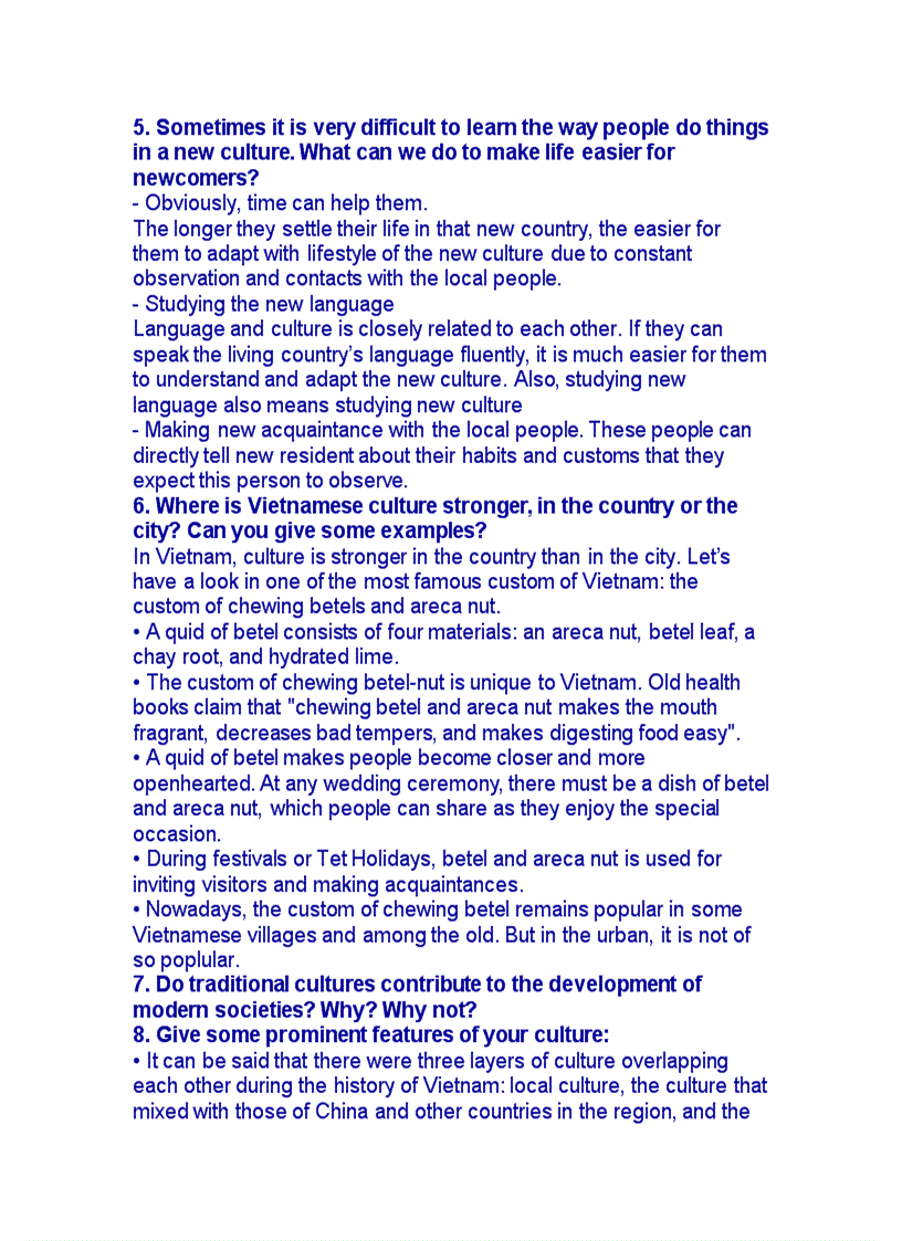 image for page Ôn thi IELTS