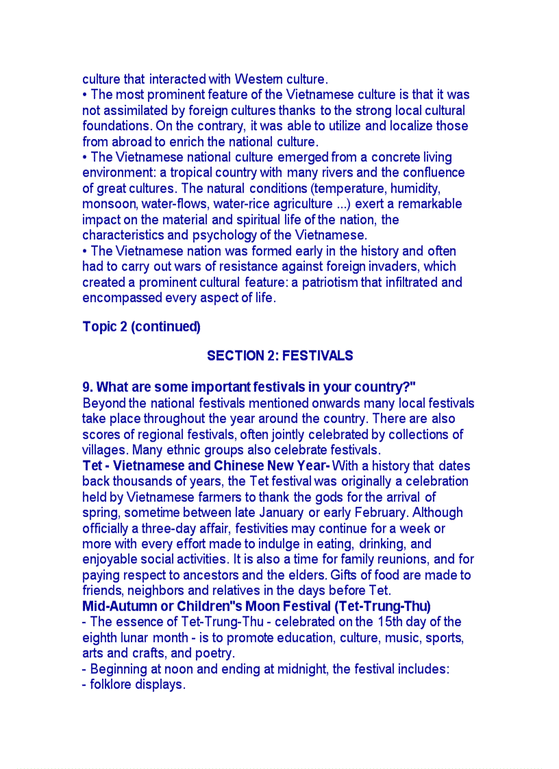 image for page Ôn thi IELTS