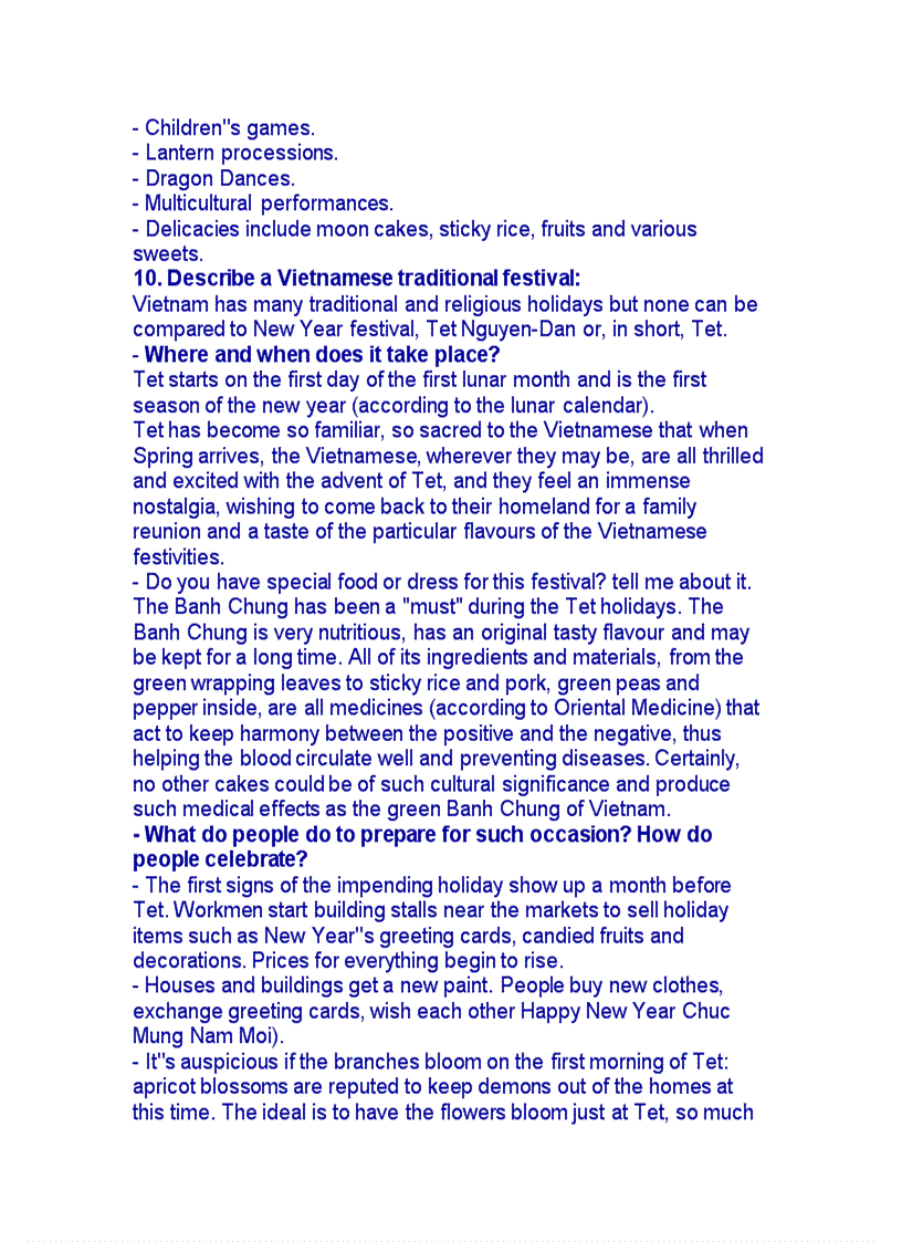 image for page Ôn thi IELTS