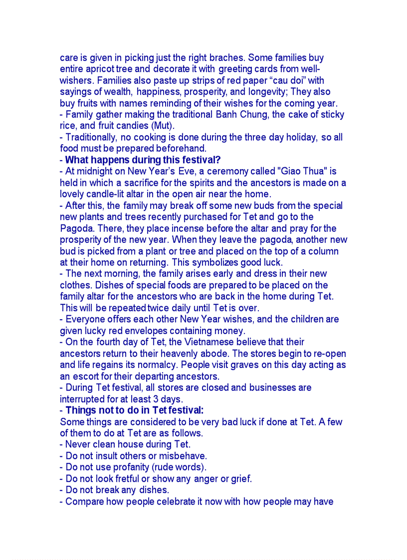 image for page Ôn thi IELTS