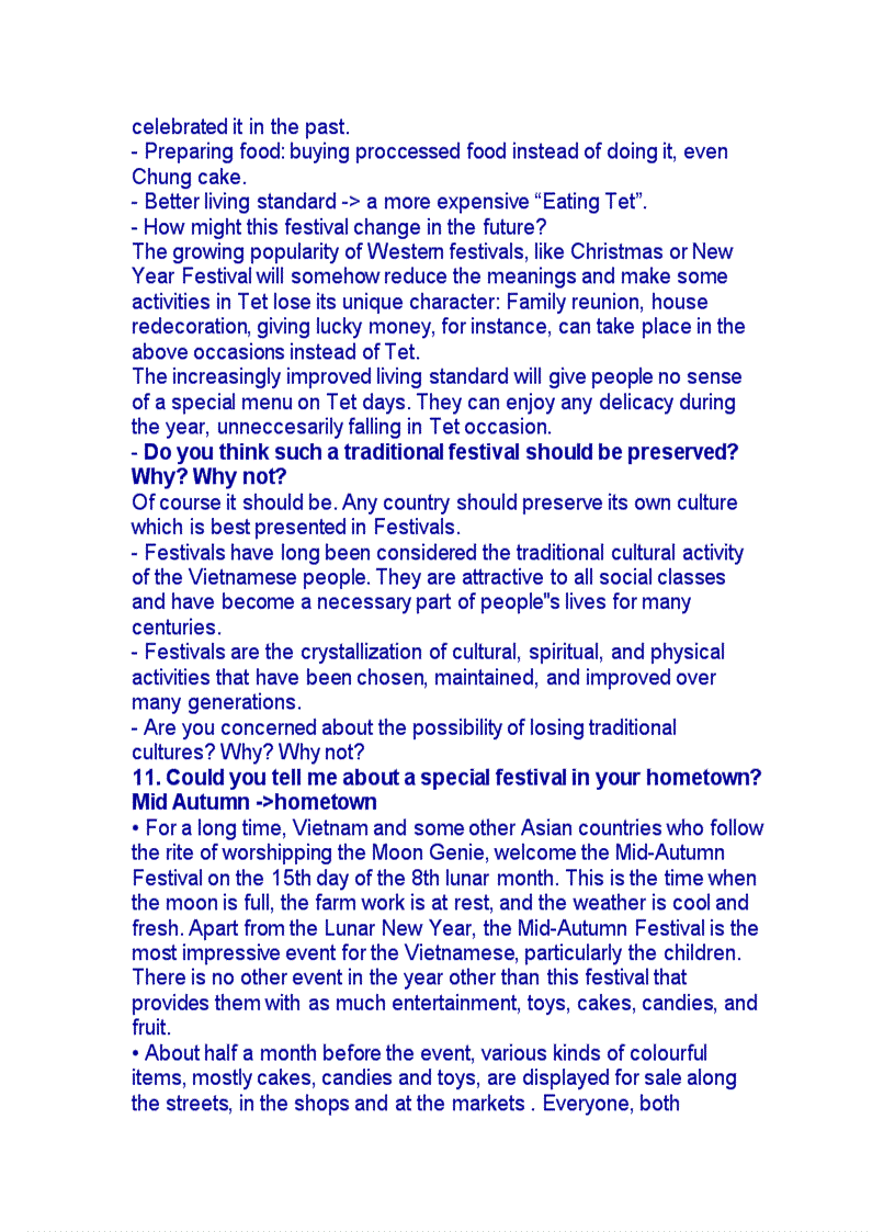 image for page Ôn thi IELTS