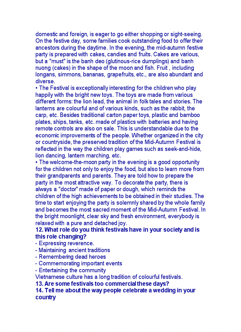 image for page Ôn thi IELTS