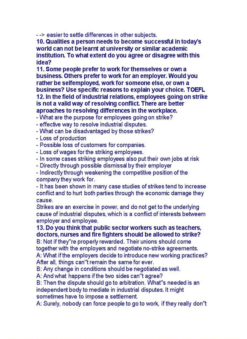 image for page Ôn thi IELTS