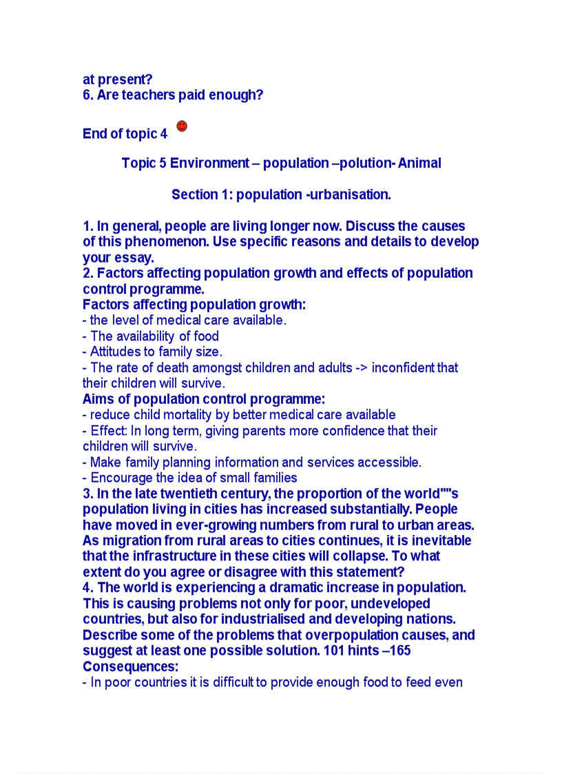 image for page Ôn thi IELTS