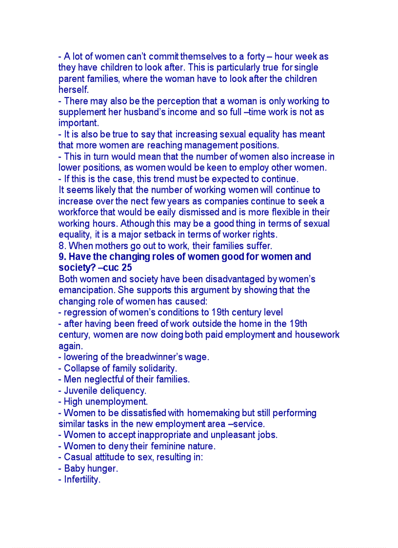 image for page Ôn thi IELTS