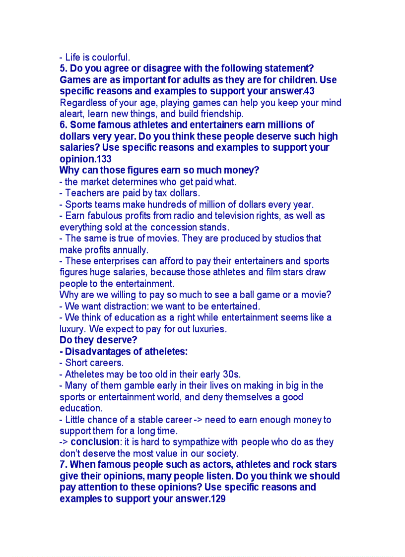 image for page Ôn thi IELTS