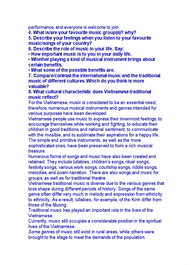 image for page Ôn thi IELTS