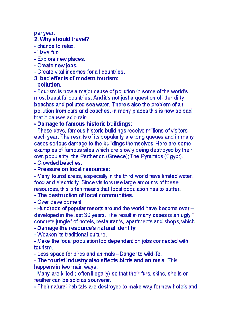 image for page Ôn thi IELTS