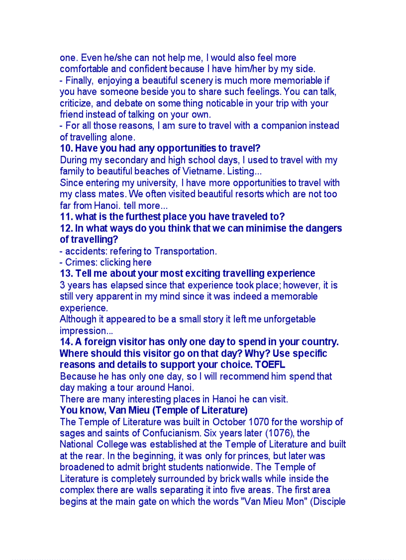 image for page Ôn thi IELTS